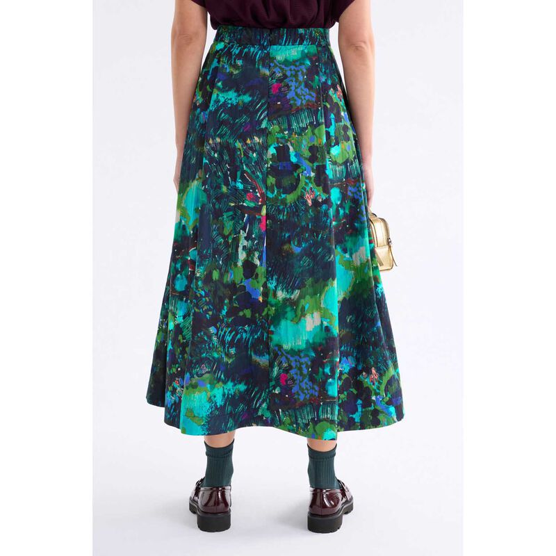 ELK Bohn Skirt image number 1